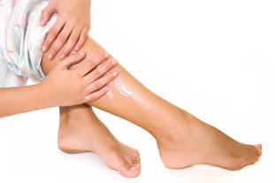 Sümptomid veenilaiendid jalad naistel
